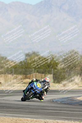 media/Jan-16-2026-CVMA Friday Practice (Fri) [[6f2bf47531]]/4-Racer 3-NRS/Session 4 (Turn 2 Exit)/